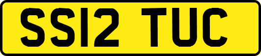 SS12TUC