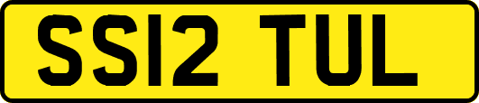 SS12TUL