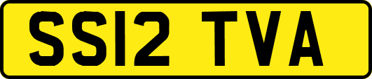 SS12TVA