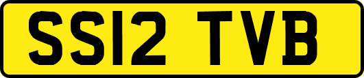 SS12TVB