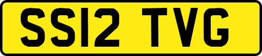 SS12TVG