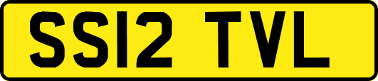 SS12TVL