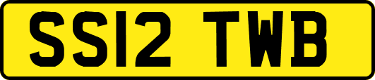 SS12TWB