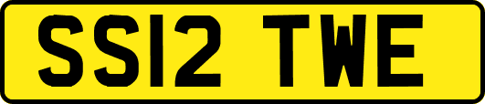 SS12TWE
