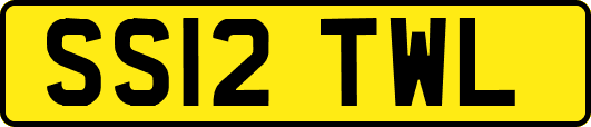SS12TWL