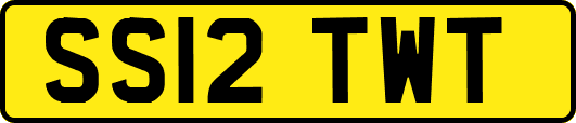 SS12TWT