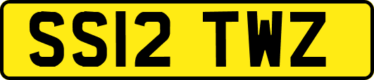 SS12TWZ