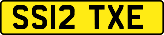 SS12TXE
