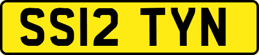SS12TYN