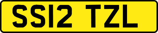 SS12TZL