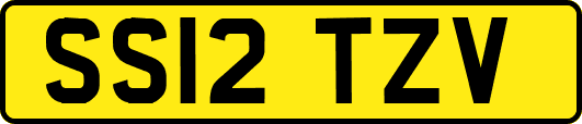 SS12TZV