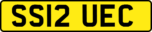 SS12UEC