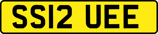SS12UEE