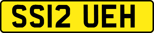 SS12UEH