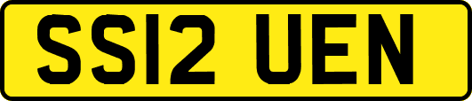 SS12UEN