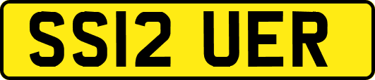 SS12UER