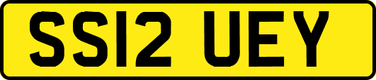 SS12UEY