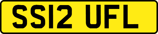 SS12UFL
