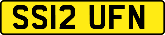 SS12UFN