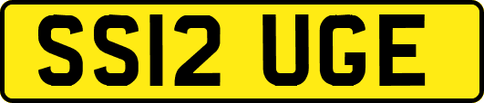 SS12UGE