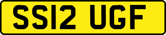 SS12UGF