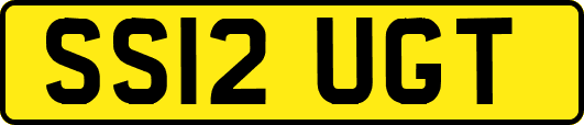 SS12UGT