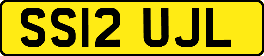 SS12UJL
