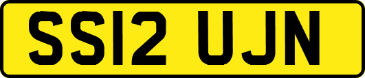 SS12UJN