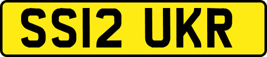 SS12UKR