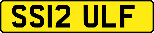 SS12ULF