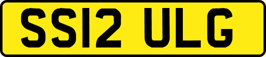 SS12ULG