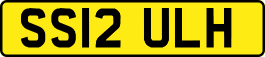 SS12ULH