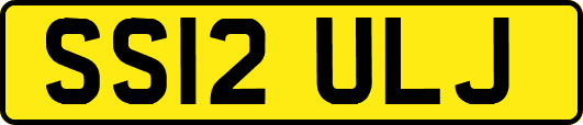 SS12ULJ