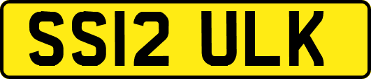 SS12ULK