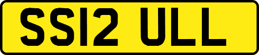 SS12ULL