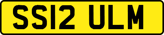 SS12ULM