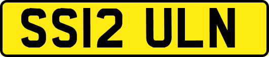 SS12ULN