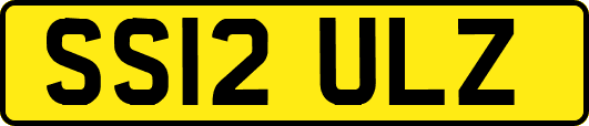 SS12ULZ