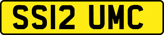 SS12UMC