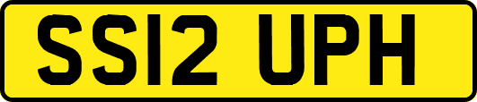 SS12UPH