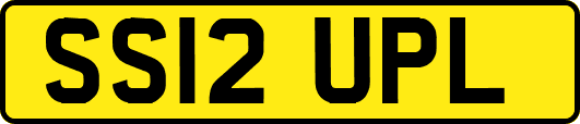SS12UPL