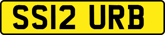 SS12URB