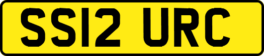 SS12URC