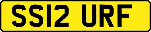SS12URF
