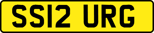 SS12URG