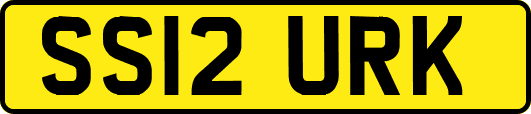 SS12URK