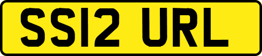 SS12URL
