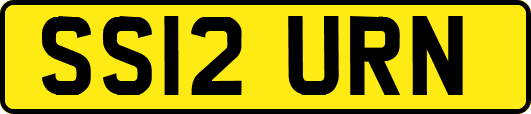 SS12URN