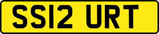 SS12URT