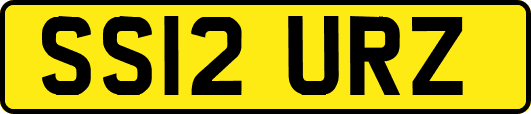 SS12URZ